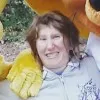 LEANNE VROOM