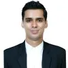 Siddhartha Sati