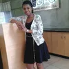 Sandiswa Gumede