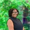 Tyanna Miller