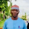 Adamu Dantiti