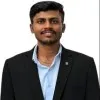 Arun Kulkarni