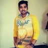 Hari Vamsikrishna