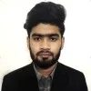 tanjid hossain