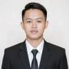 ASWIN ALI
