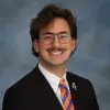 Andrew Essad