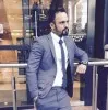 Harmanpreet Aulakh