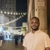 Ahmed Abdoon