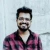 Prashanth Kumar