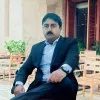 Fahim IJ ESTATE
