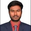 Bharathi Arul