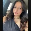 Alyssa Cusenza