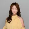 Rosa Luo