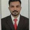 Niraj Prajapati