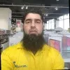 Muhammad Kabeer