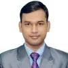 Shadman Sakib
