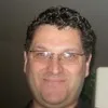 Barrie Johnson