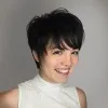 Alison Fuehrer