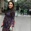 Shikha Lalotra