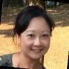 Kazumi Kiewai Khoo