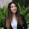 Valentina Lanos Vega