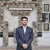 Keshav Tyagi