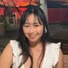 Nadine