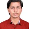 MD ARIF