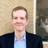 Derek Grahlman