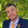 Anthony Lee