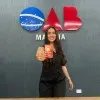 Yasmin Fernanda de Souza Santos Silva