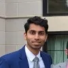 Kapil Jayaraman
