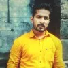 Ravi Seelam