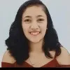 Eline Diaz
