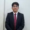 Cristhian Paredes