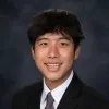 Daniel Fu