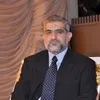 Babar Usman