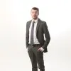 Joshua Fantillo