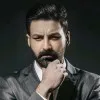 Usman Butt