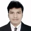ASHISH VILAS GAWAI
