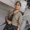 Katuri Tejaswi