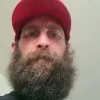Kyle Smith