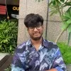 Yash Mathur