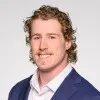 Douglas Byrne