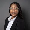 Jestina Nkiwane