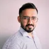 Aditya Bhattacharjee