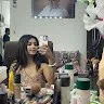 Khushi Wadhhwani