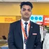 Jagdish Raj