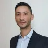 Ghassen sassi
