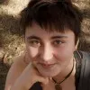 Lucy Sparks Mendez